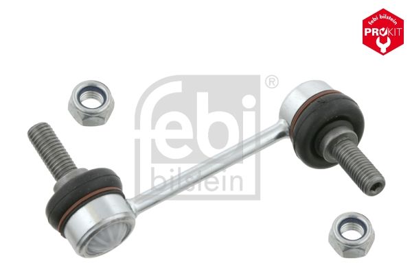 FEBI BILSTEIN šarnyro stabilizatorius 27421